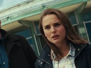 Thor - extrait VOST - Spot