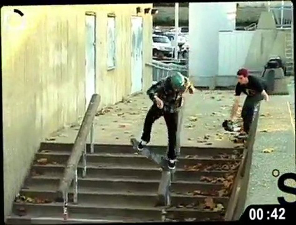 Nolan Johnson
