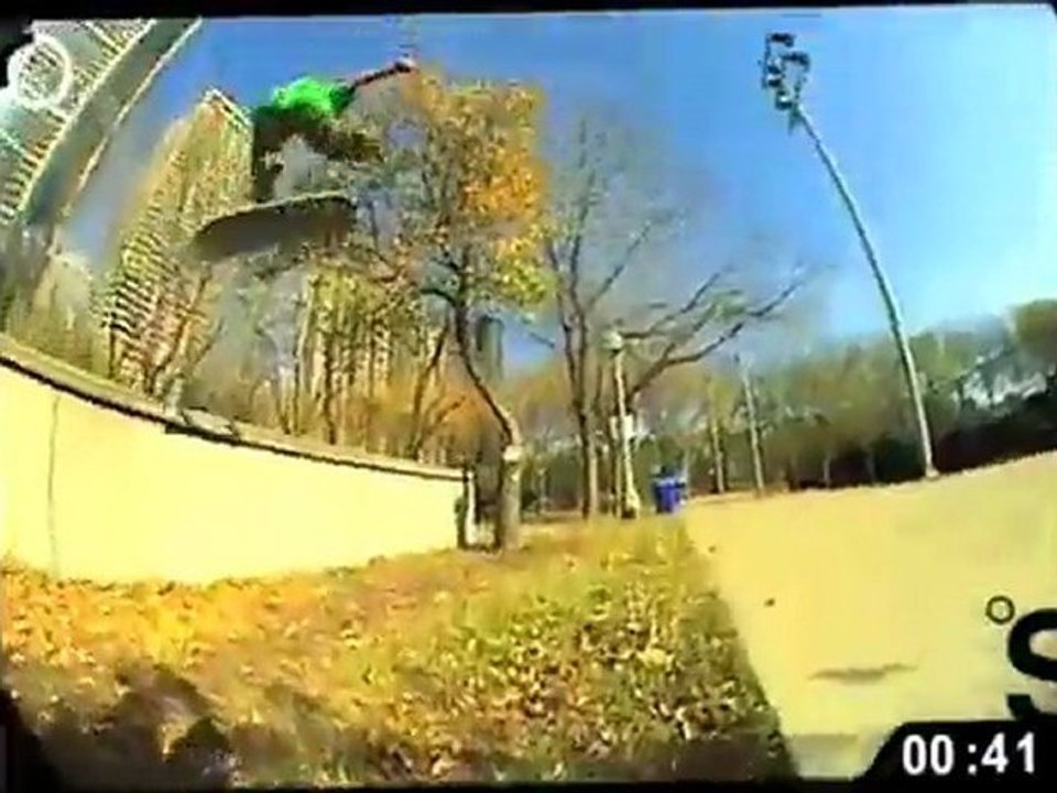 Neen Williams
