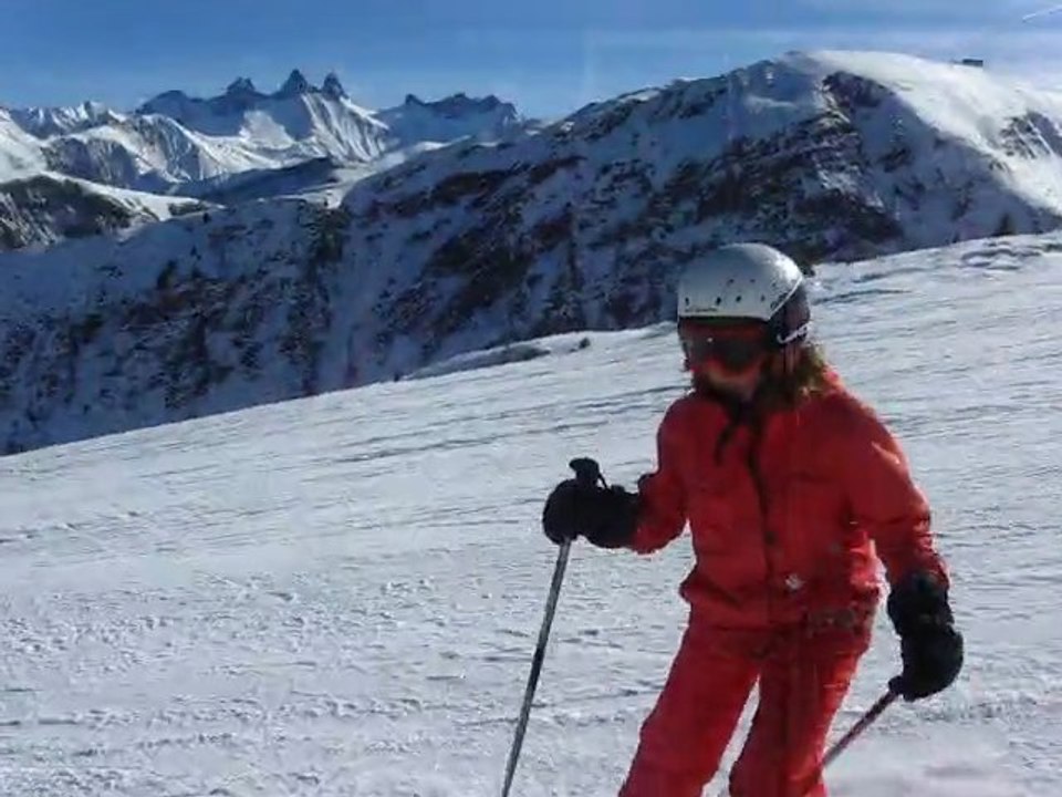 ski (509)