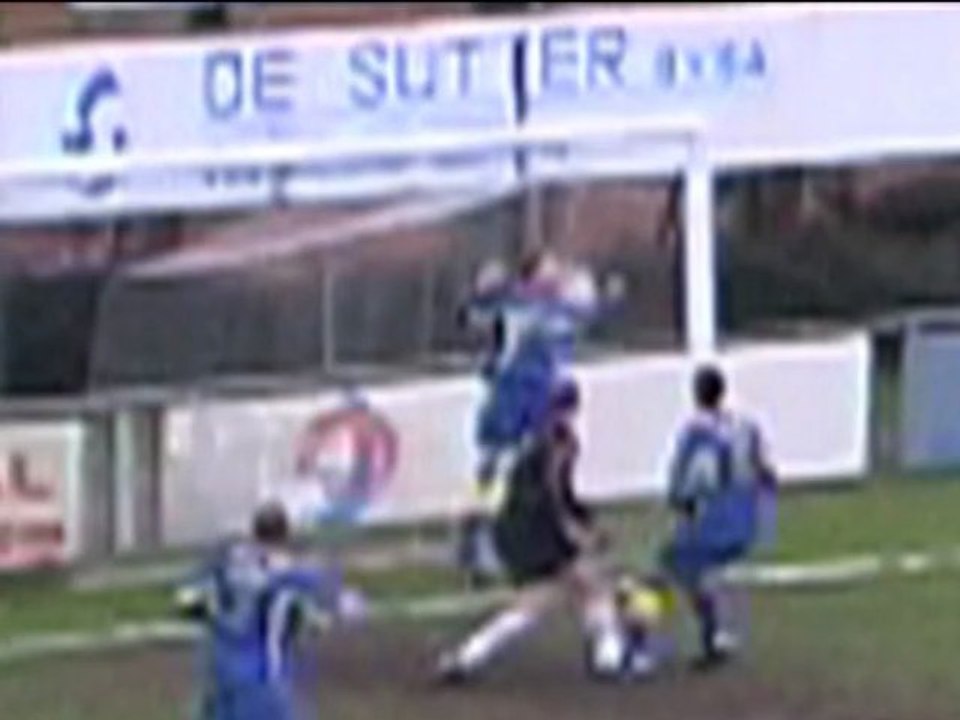 DOELPUNT