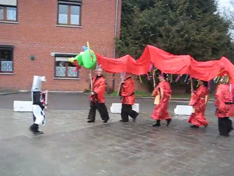 Soumonces Leval 2011