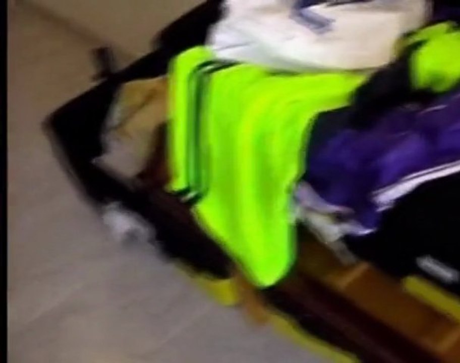 05 - Tenerife 2010 - H10 Las Palmeras