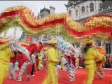 nouvel an chinois a paris 2011