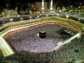 APA AK PARTİ BELDE BAŞKANI