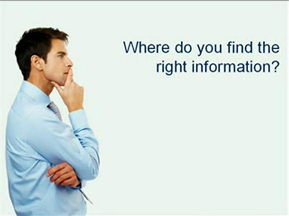 Who is Affected by the New EPA GHG Ruling