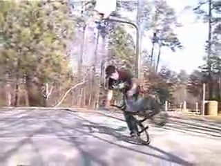 Getting spin dizzy with Gabe Kadmiri - Ganji Clothing Co.