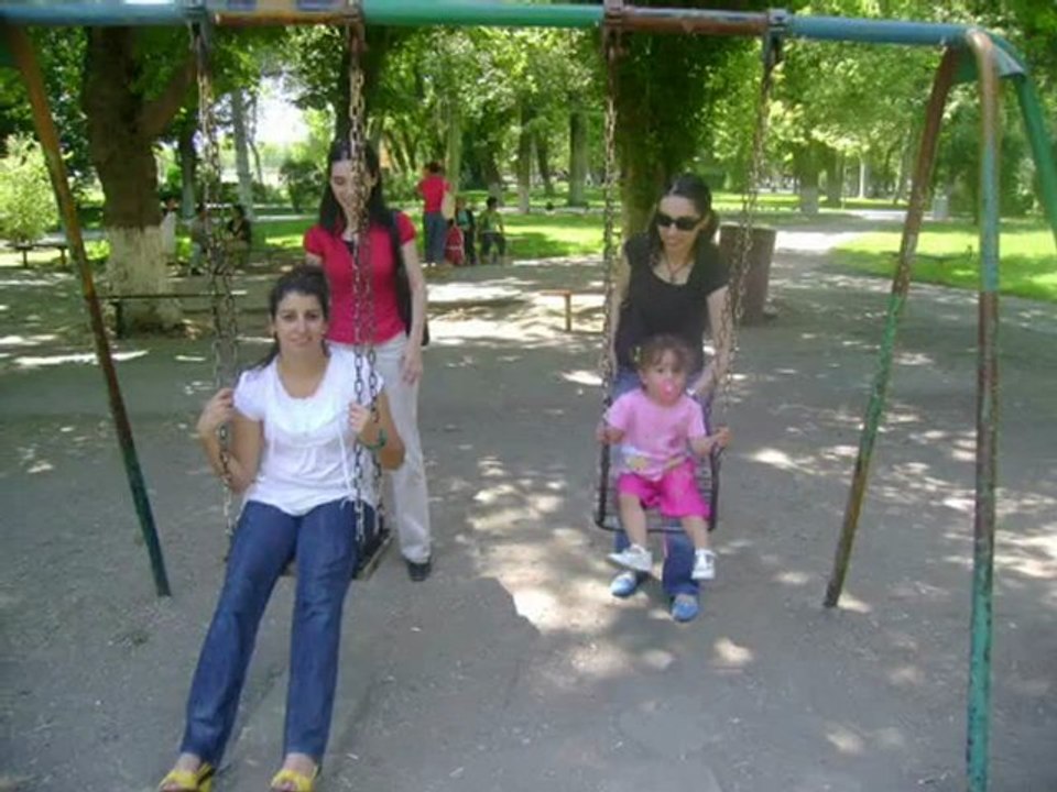 İLK VE SON AŞKIM SEN OLACAKSIN KADINIM..