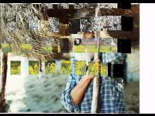 Suavi_Bir Yanım Baharda Benim