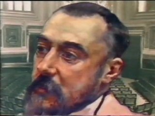 Luis Simarro: Origenes de la Psicologia española