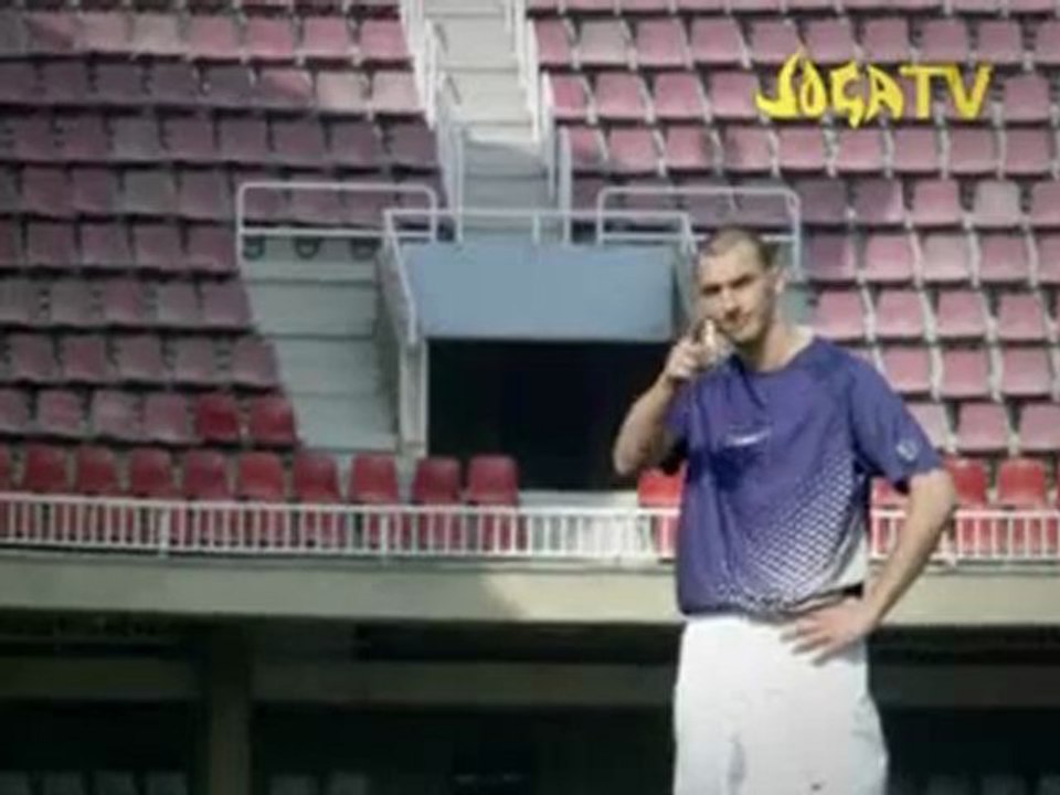 Tricks Edit