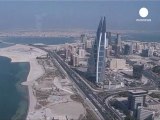 Bahrain in piazza oggi dopo le violenze di ieri