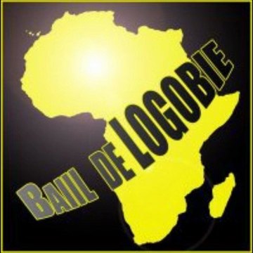 UN BAIL DE LOGOBIE