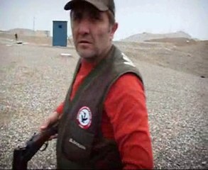 malatya atıcılık takımı