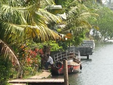 Alleppey Quillon 1024 par 768