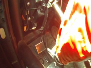 Renault Trucks Racing - MKR Technology [en]