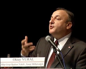 OKTAY VURAL EGEKOOP_8 ocak 2011