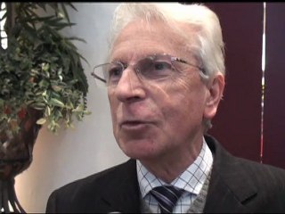 « Donner plus à ceux qui en ont besoin ! » Pierre Maille