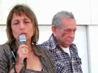 אם אתה רוצה לרוץ קדימה...