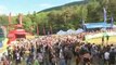 Event Coverage from The UCI Mountain Bike World Cup Maribor, Slovenia 2008