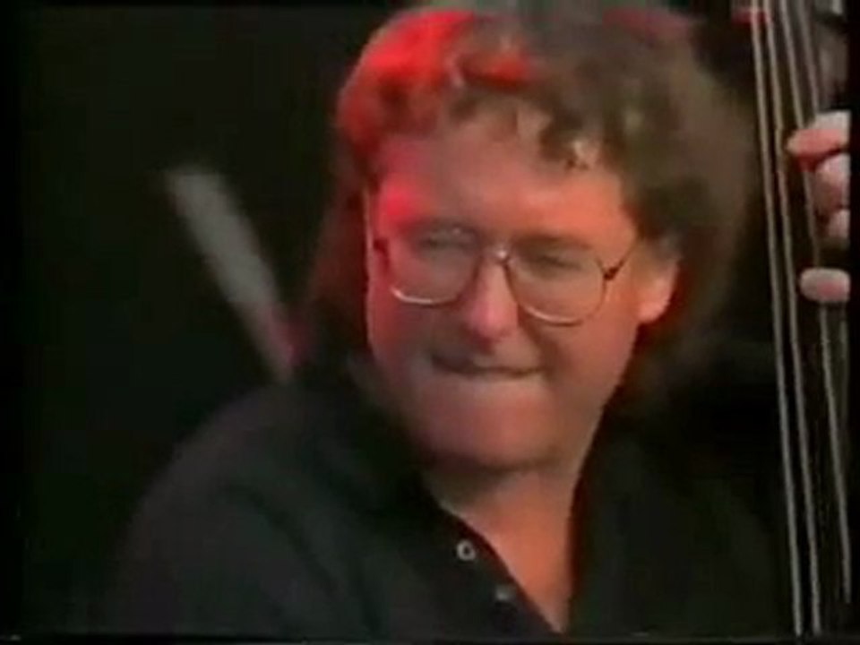 1989 - Stan Getz - What is this thing called love