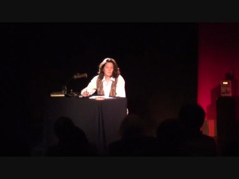 PENSEES - Blaise Pascal