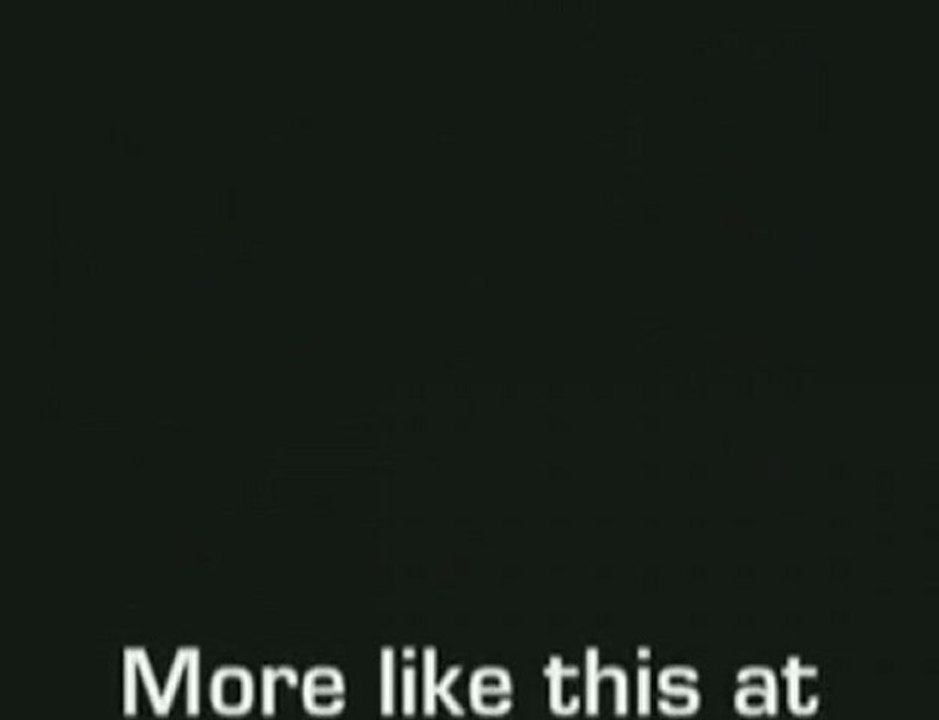 Stu The Sheep - Dry Tooling