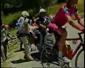Funny Cycling Clips