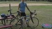 How to Train for Triathlon Bicycling