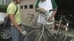 NHTSA Bicycle Safety Tips