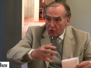 Euro : le débat entre Daniel Cohen et Alain Cotta