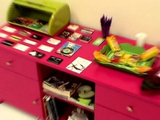 Ellipse Formation Centre spécialisé en PAO, Internet, Photo,