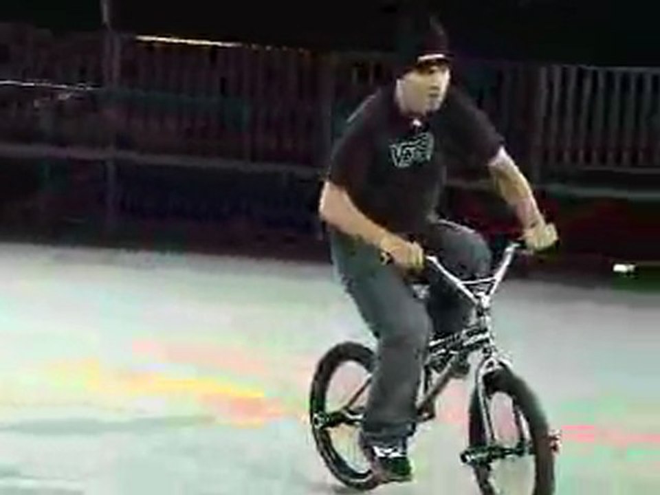 Flatland Manifesto 7