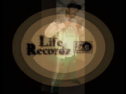 Nikel ft Gruff - Büyük Günah (AERO DİSS TRACK)