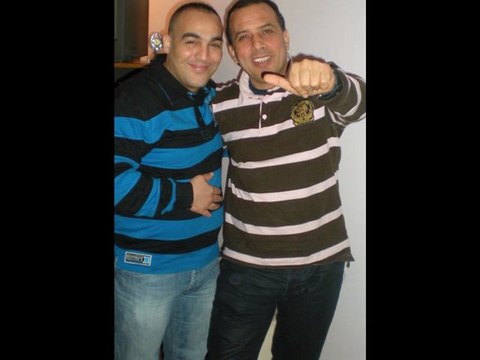 kader japoni 2011_ omri wine raki twahachetak ana 2011