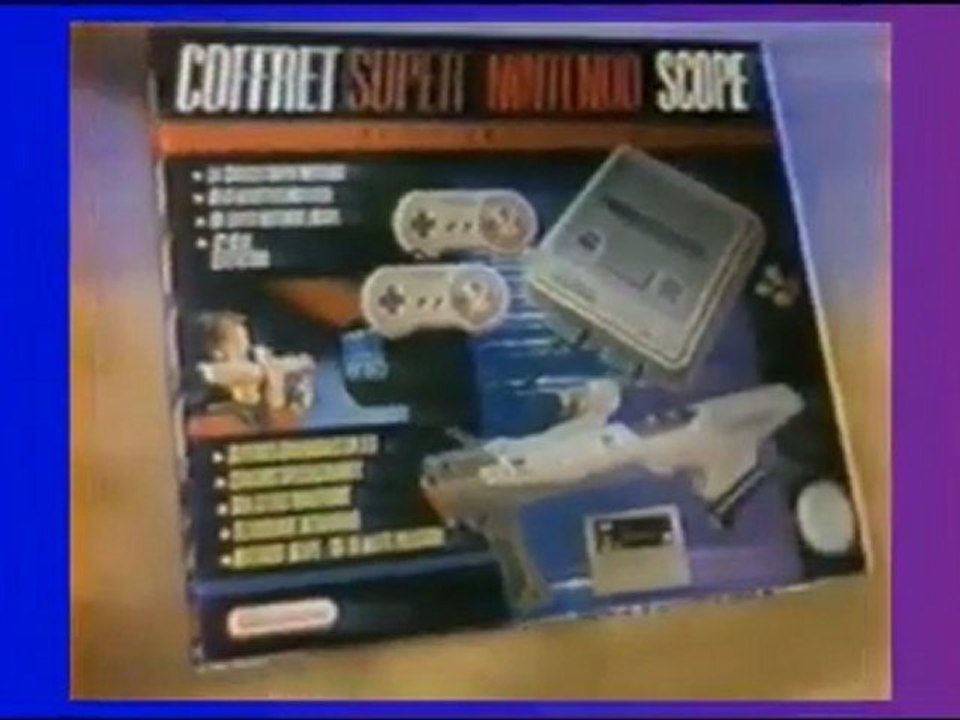 les sagas s1 ep 02 la pub dans les jeux video