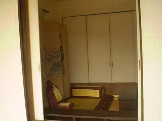 a traditional korea life style -seoul  남산4