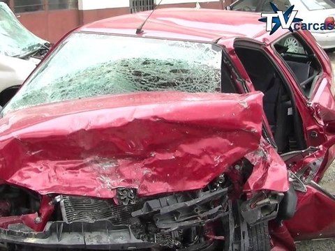 16H00 INFOS : Journal d’informations de Carcassonne 14 02 11