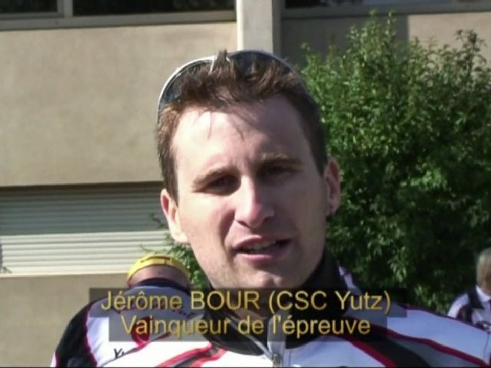 2008_bour_jerome_bousse