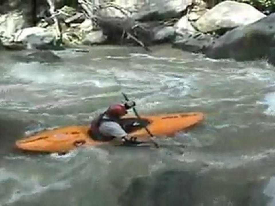 200% Green River Narrows