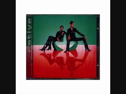 Native _ Saurais- Tu Le Faire