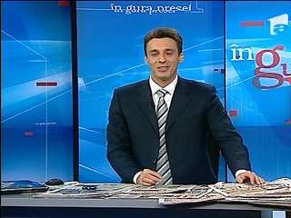 Banc de Ziua Indragostitilor