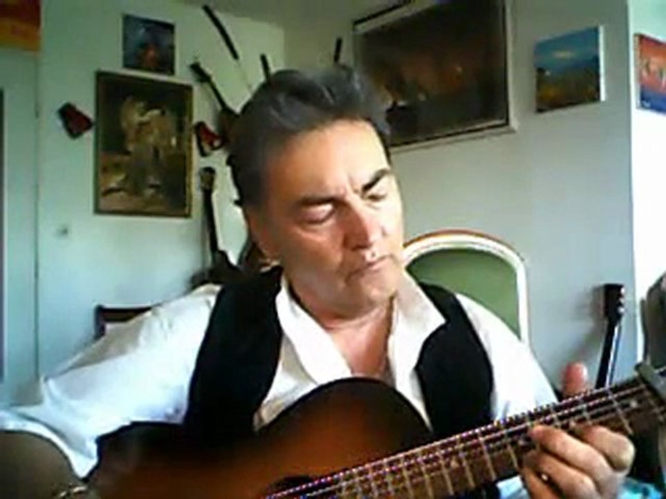 MUSIC COOL           lun 14 02 2011