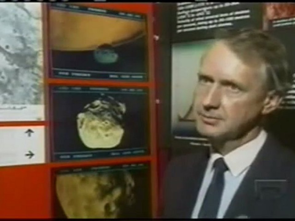 Les sumériens et nibiru part 3