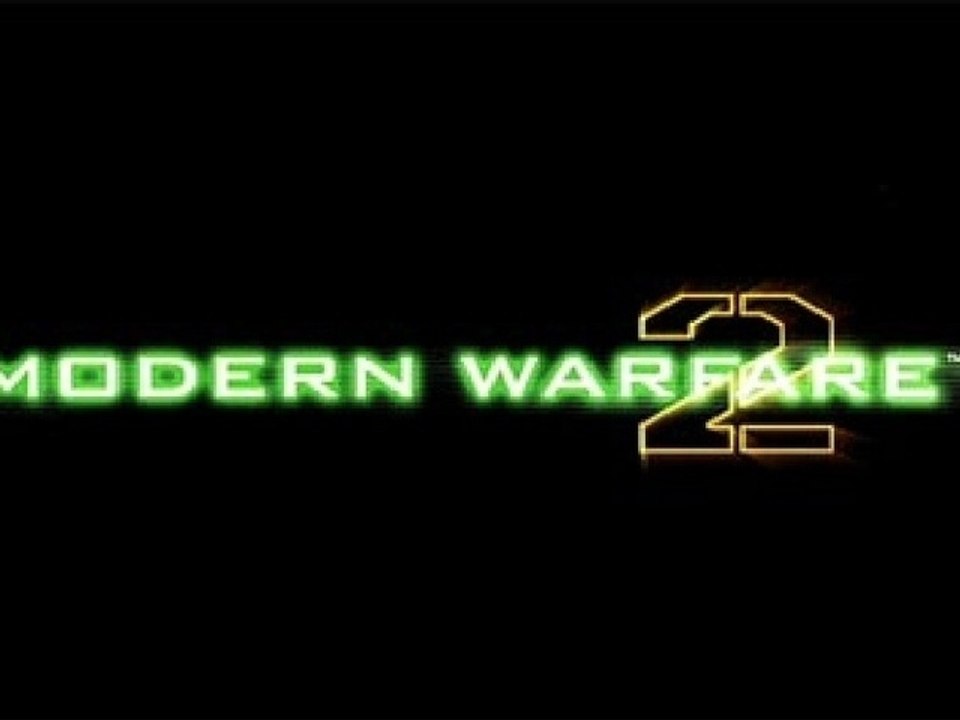 fragmovie call of duty modern warfare 2