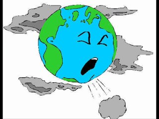 Auca de la contaminació atmosfèrica 2