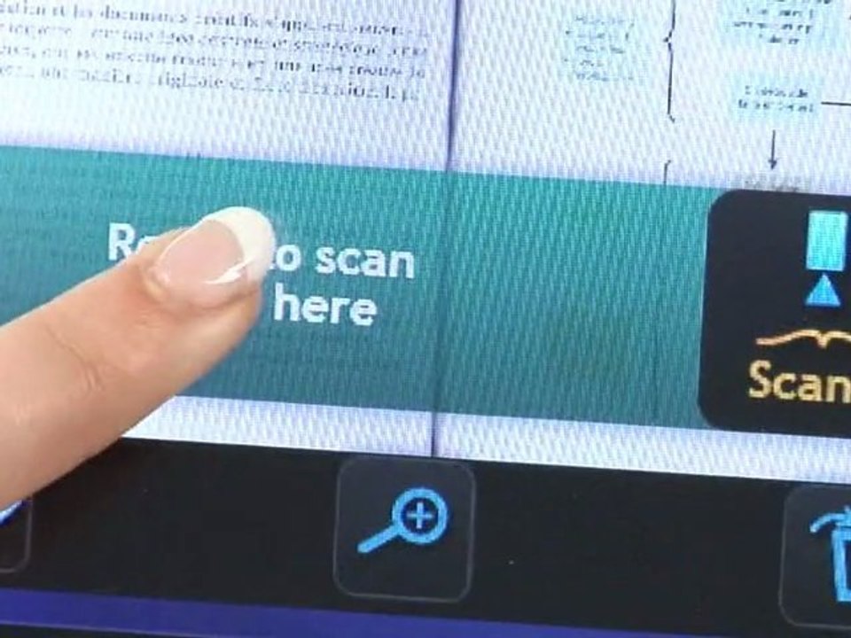 QDL11