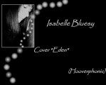 Isabelle Bluesy cover Eden (Hooverphonic)