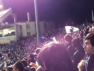 Bastia - Cannes 12 février 2011 (7)