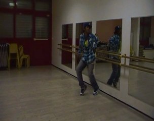 Trey songz " Can't be friends" by RoMeO